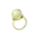 [PREORDER] Special Memorize Ojamajo Doremi Parara Tap