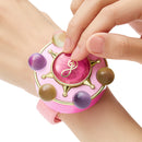 [PREORDER] Special Memorize Ojamajo Doremi Parara Tap