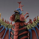 [PREORDER] SH Figuarts Birdon