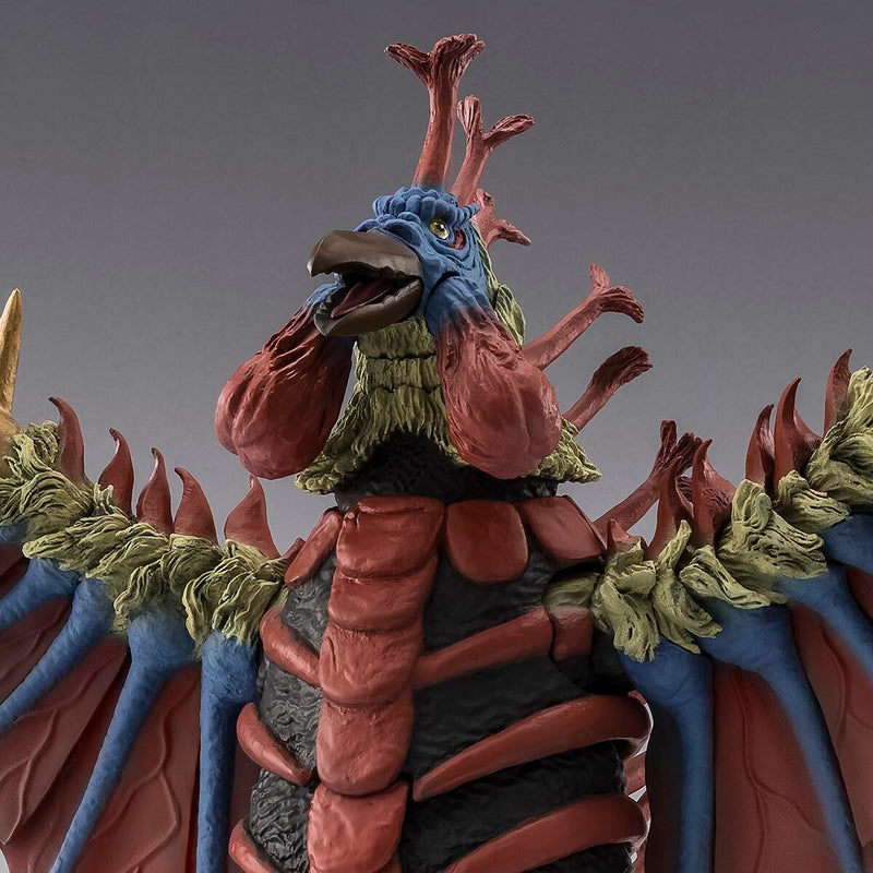 [PREORDER] SH Figuarts Birdon
