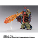[PREORDER] SH Figuarts Birdon