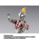 [PREORDER] SH Figuarts Birdon