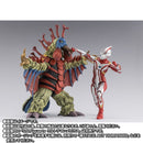 [PREORDER] SH Figuarts Birdon
