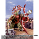 [PREORDER] SH Figuarts Birdon