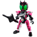 Quick Builders Kamen Rider Decade