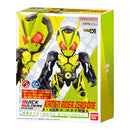 Quick Builders Kamen Rider Zero One Rising Hopper