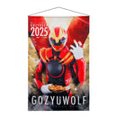 [PREORDER] Gozyuger Hanging Wall Tapestries