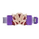 [PREORDER] DX Bake Buckle & Extension Belt Set