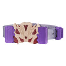 [PREORDER] DX Bake Buckle & Extension Belt Set