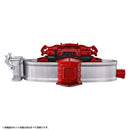 [PREORDER] DX Henshin Belt Gavv High Spec Belt & Gochizo Holder