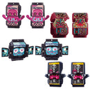 DX Rider Gochizo Series 06