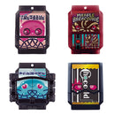 DX Rider Gochizo Series 06