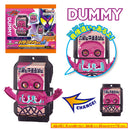 DX Rider Gochizo Series 06