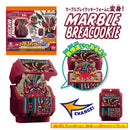 DX Rider Gochizo Series 06