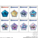 SG Ultra Meteo Set 01