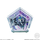 SG Ultra Meteo Set 01