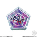 SG Ultra Meteo Set 01