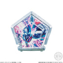 SG Ultra Meteo Set 01