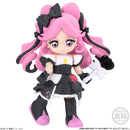 You and Idol Precure Precute Figures 01