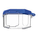 [PREORDER] Digimon Case Iremon Pendulum