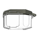 [PREORDER] Digimon Case Iremon Pendulum