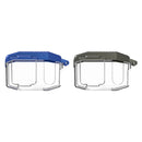 [PREORDER] Digimon Case Iremon Pendulum