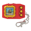 [PREORDER] Digimon Pendulum Color 6 - Saiyu Warriors