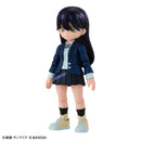 Link travelers Machu & Nyaan Set - GQuuuuuuX