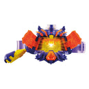 [PREORDER] DX Henshin Belt Vrastum Gear (PB Reissue)