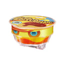 [PREORDER] DX Henshin Belt Vrastum Gear (PB Reissue)