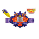 [PREORDER] DX Henshin Belt Vrastum Gear (PB Reissue)