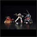 Gundam Card Game Start Deck Assembly Set - Heroic Beginners Special Edition [ST01A]