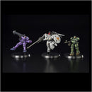 Gundam Card Game Start Deck Assembly Set - Wings of Advance Special Edition [ST02A]