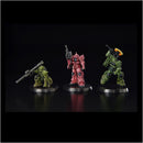 Gundam Card Game Start Deck Assembly Set - Zeon's Rush Special Edition [ST03A]