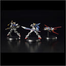 Gundam Card Game Start Deck Assembly Set - SEED Strike Special Edition [ST04A]