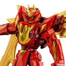 Action Hero Tega Sword Origin