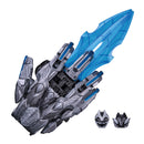 DX Universe Tega Sword