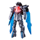 DX Universe Tega Sword