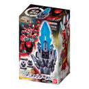 DX Universe Tega Sword