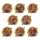 DX Sentai Ring Power Up Booster 02