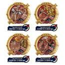 DX Sentai Ring Power Up Booster 02