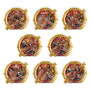 DX Sentai Ring Power Up Booster 01