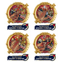 DX Sentai Ring Power Up Booster 01