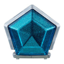 GP Ultra Meteo Set 01