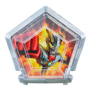 GP Ultra Meteo Set 01