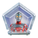 GP Ultra Meteo Set 01