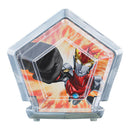 GP Ultra Meteo Set 01