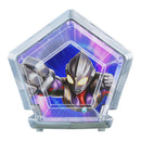 GP Ultra Meteo Set 01