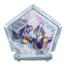 GP Ultra Meteo Set 01