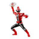 HG Super Sentai Series Vol 1